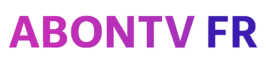 iptvnorsk.net